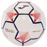 Football Joma Neptune II FIFA Basic Ball Futball 400906206