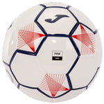 Football Joma Neptune II FIFA Basic Ball Futball 400906206