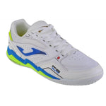 Joma FS 2302 IN M FSW2302IN shoes cipő - Sportmania.hu