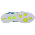Joma FS 2302 IN M shoes férfi teremcipő