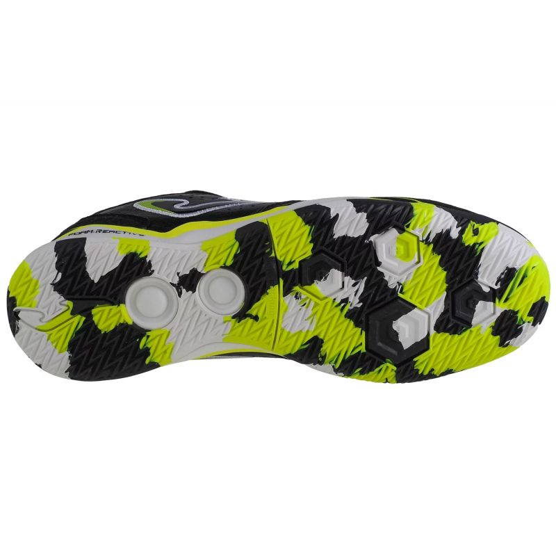 Joma FS Reactive 2301 IN M FSW2301IN shoes cipő - Sportmania.hu