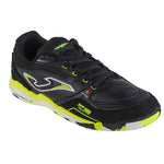 Joma FS Reactive 2301 IN M shoes férfi teremcipő