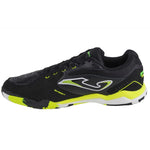 Joma FS Reactive 2301 IN M shoes férfi teremcipő