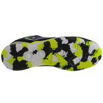 Joma FS Reactive 2301 IN M shoes férfi teremcipő