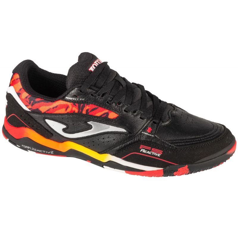 Joma FS Reactive 2401 IN M football boots férfi teremcipő