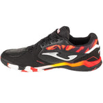 Joma FS Reactive 2401 IN M FSW2401IN football boots cipő - Sportmania.hu