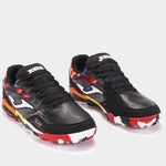 Joma FS Reactive 2401 TF FSW2401TF shoes Focicipő - Sportmania.hu