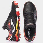 Joma FS Reactive 2401 TF FSW2401TF shoes Focicipő - Sportmania.hu