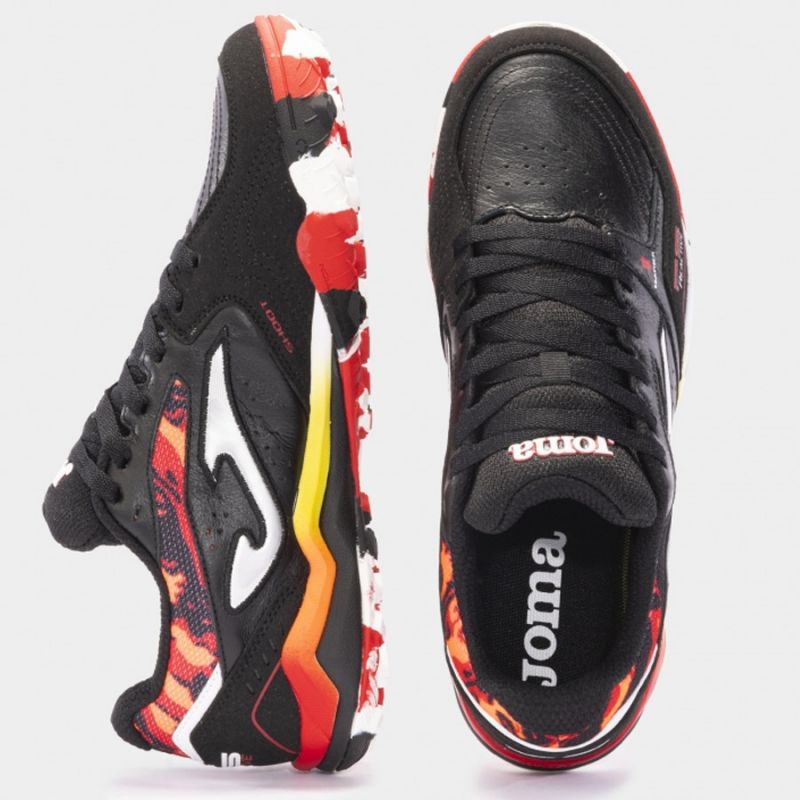 Joma FS Reactive 2401 TF FSW2401TF shoes Focicipő - Sportmania.hu