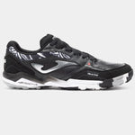 Joma FS Reactive 2501 TF M FSS2501TF football boots Focicipő - Sportmania.hu