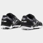Joma FS Reactive 2501 TF M FSS2501TF football boots Focicipő - Sportmania.hu