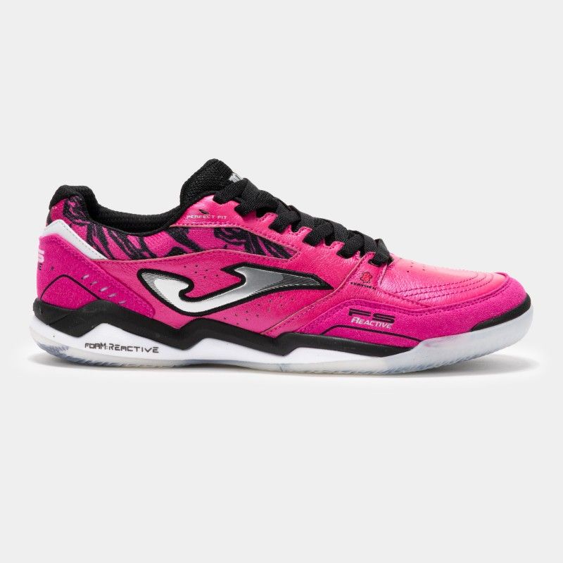 Joma FS Reactive 2510 In M football boots férfi teremcipő