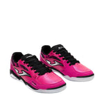 Joma FS Reactive 2510 In M football boots férfi teremcipő