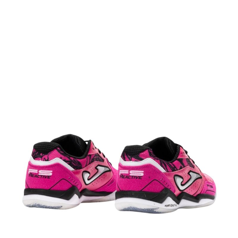 Joma FS Reactive 2510 In M football boots férfi teremcipő