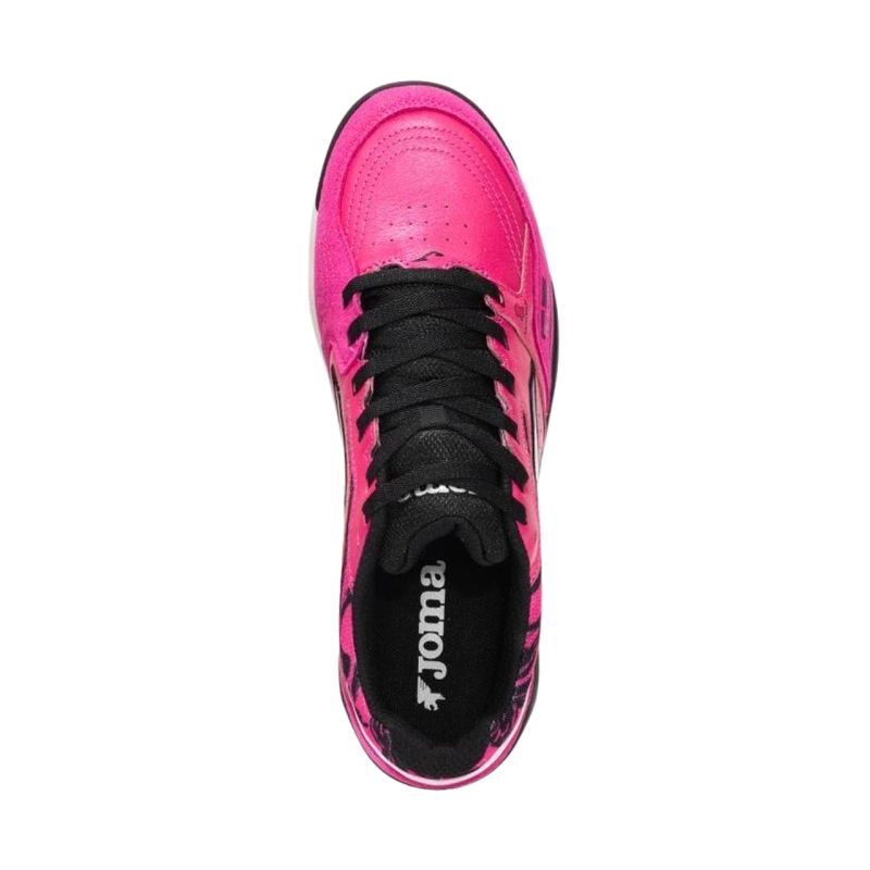 Joma FS Reactive 2510 In M football boots férfi teremcipő