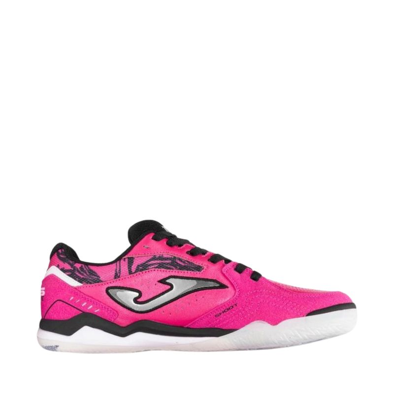 Joma FS Reactive 2510 In M football boots férfi teremcipő