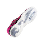 Joma FS Reactive 2510 In M football boots férfi teremcipő