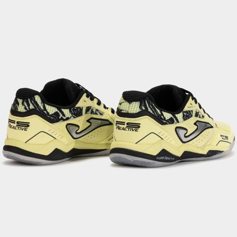 Joma FS Reactive 2528 IN M shoes férfi teremcipő
