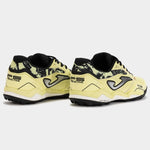 Joma FS Reactive 2528 TF M FSW2528TF shoes Focicipő - Sportmania.hu