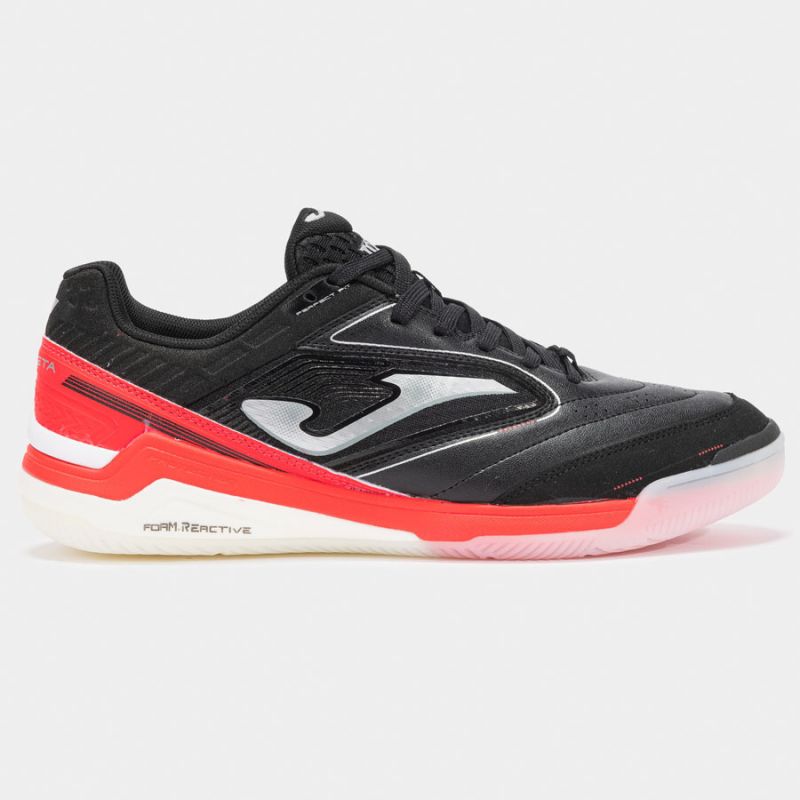 Joma Gambeta 2501 IN M football boots férfi teremcipő