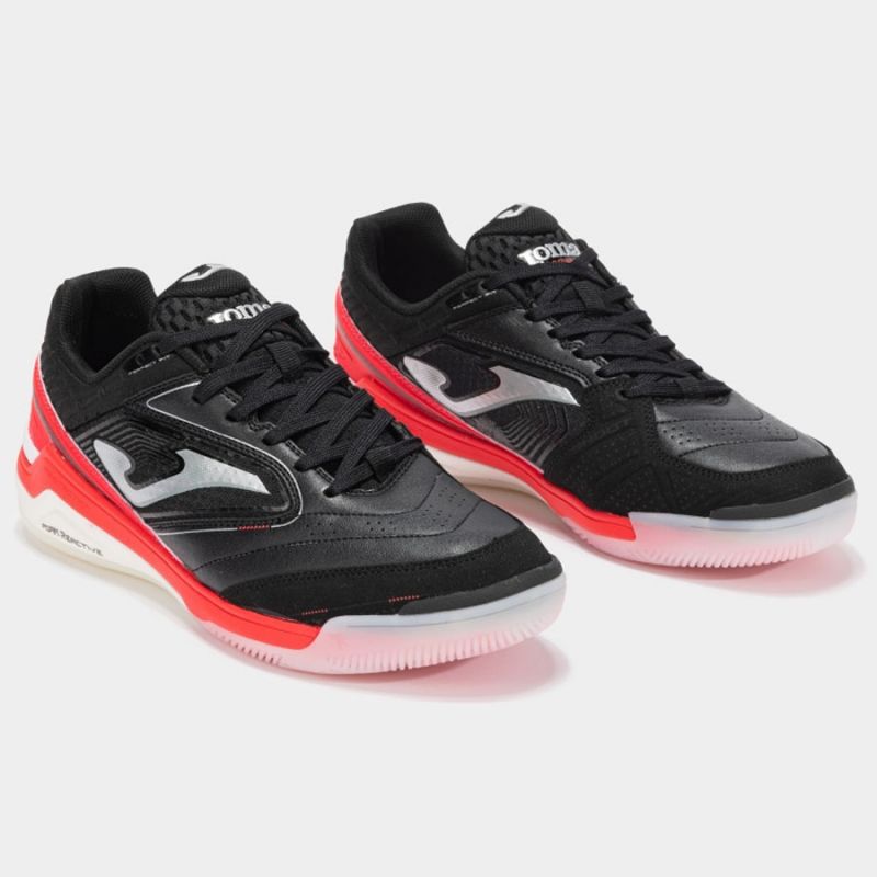 Joma Gambeta 2501 IN M GAMW2501IN football boots cipő - Sportmania.hu