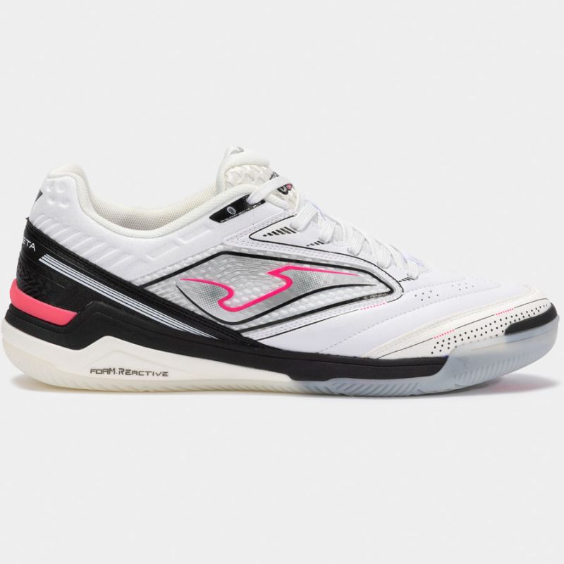 Joma Gambeta 2502 IN M football boots férfi teremcipő