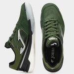 Joma Gambeta 2523 IN M GAMW2523IN football boots cipő - Sportmania.hu
