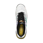 Joma Gambeta Indoor 2602 Football Boots, White fehér férfi focicipő GAMS2602IN