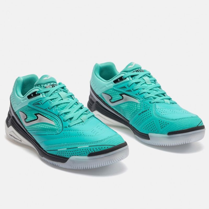 Joma Gambeta teremcipő GAMS2627IN