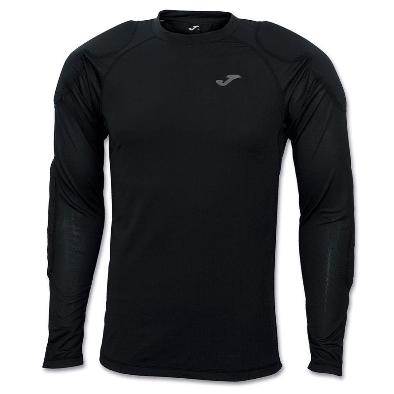 Joma Goalkeeper Protection fekete 100009.100 Kapusmez