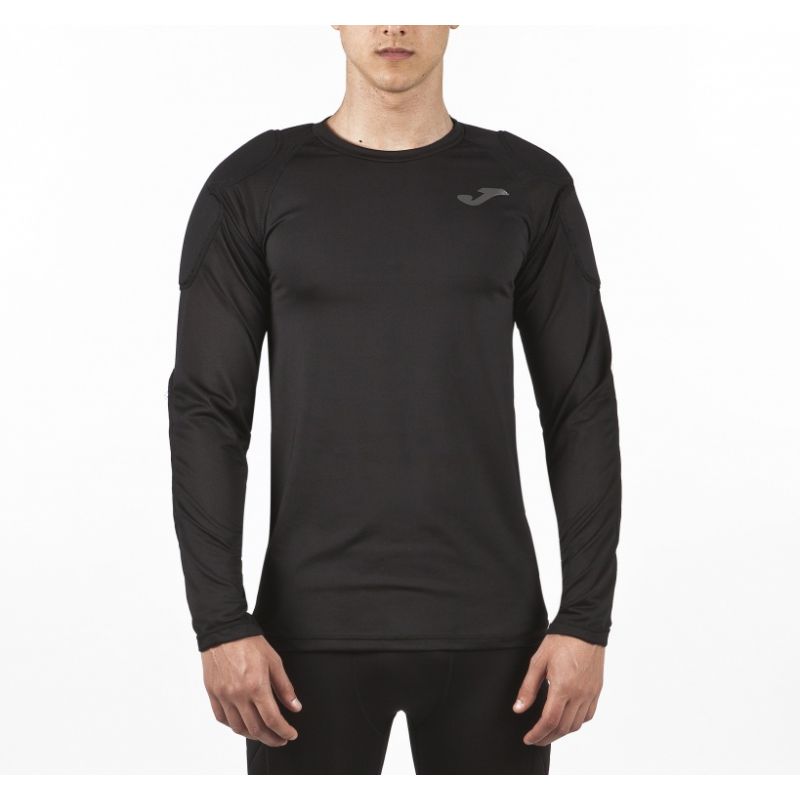 Joma Goalkeeper Protection fekete 100009.100 Kapusmez