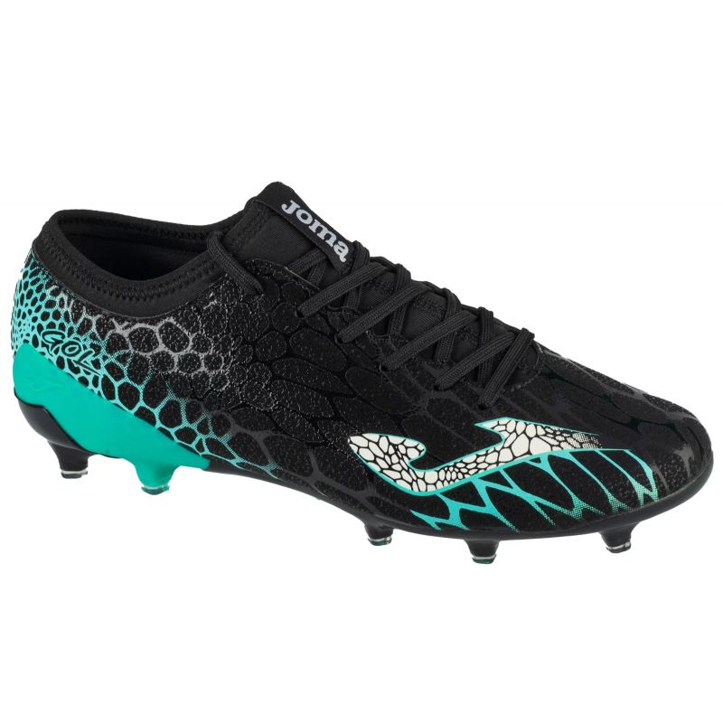 Joma Gol 2501 FG M GOLS2501FG football boots Focicipő - Sportmania.hu