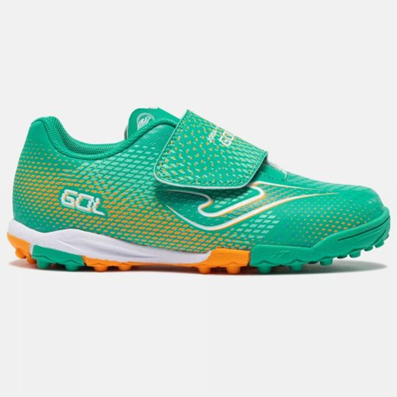 Joma GOL 2615 Jr gyerek cipő GOJW2615TFV