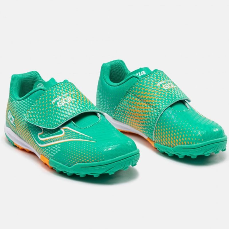 Joma GOL 2615 Jr gyerek cipő GOJW2615TFV