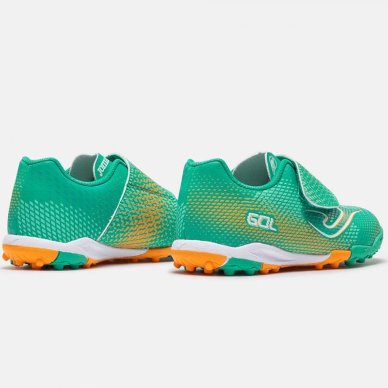 Joma GOL 2615 Jr gyerek cipő GOJW2615TFV