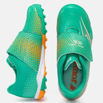 Joma GOL 2615 Jr gyerek cipő GOJW2615TFV