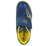 Joma GOL Jr IN teremcipő, gyerek GOJS2603INV