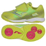 Joma GOL Jr IN teremcipő, gyerek GOJS2611INV
