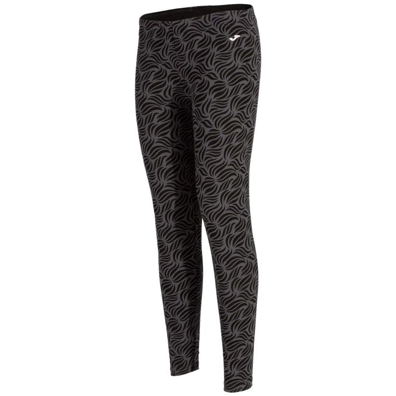 Joma Hanna Long Tights W Leggings női nadrág 500631-171