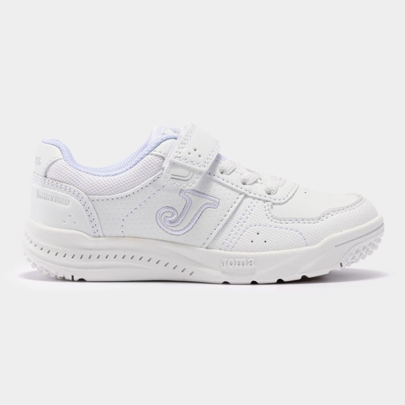 Joma Harvard 2202 Jr WHARW2202V shoes cipő - Sportmania.hu