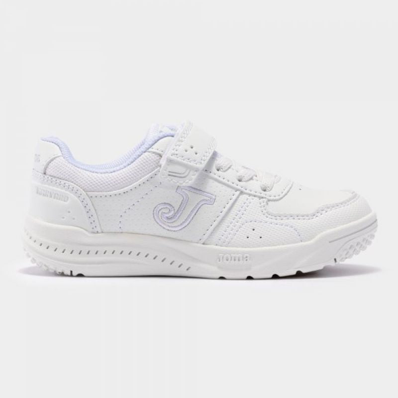 Joma Harvard 2202 Jr WHARW2202V shoes cipő - Sportmania.hu