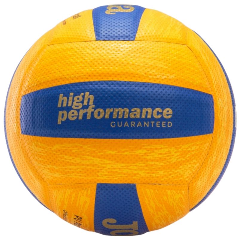 Kép alternatív szöveg