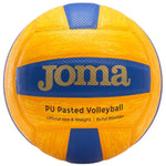 Joma High Performance Volleyball 400751907 volleyball - Sportmania.hu