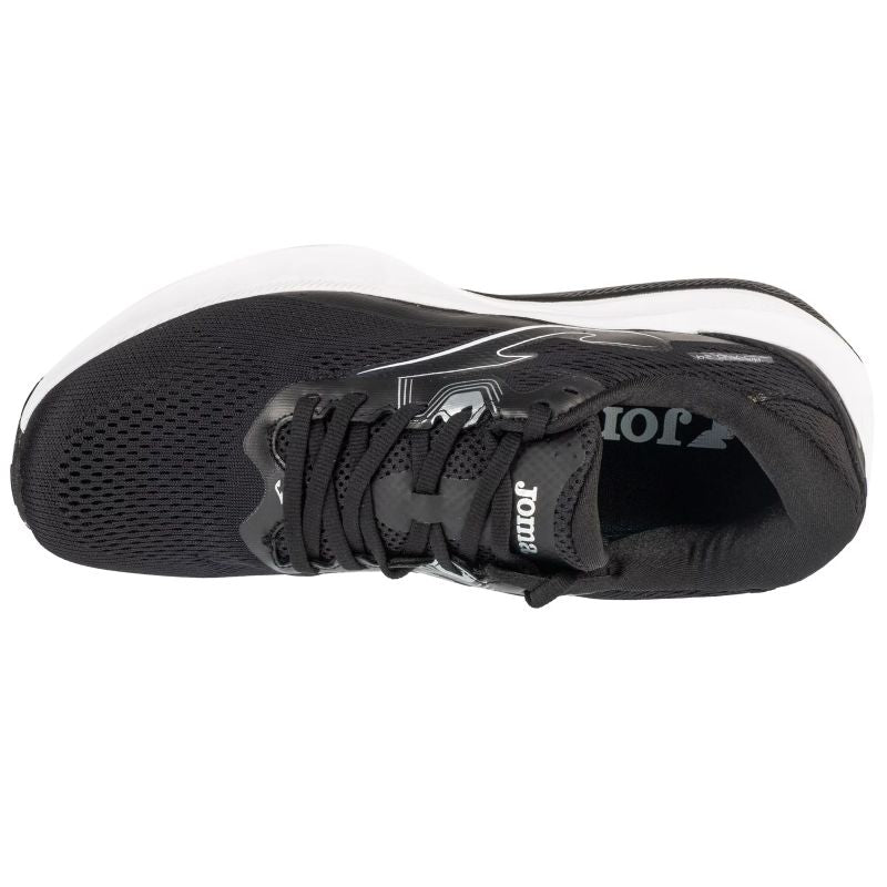 Joma Hispalis 2501 M RHISPS2501 Running Shoes cipő - Sportmania.hu