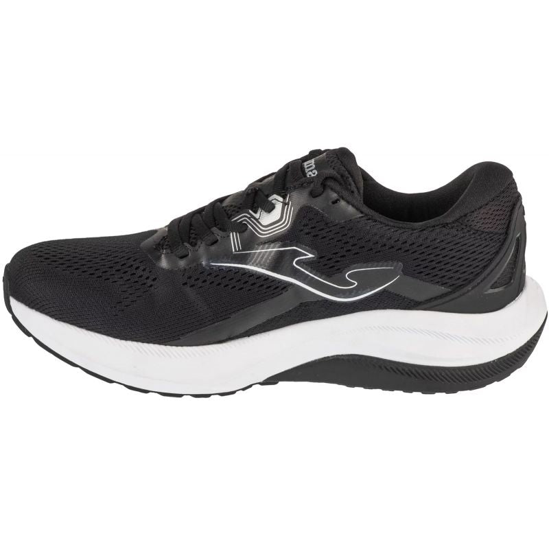 Joma Hispalis 2501 M RHISPS2501 Running Shoes cipő - Sportmania.hu