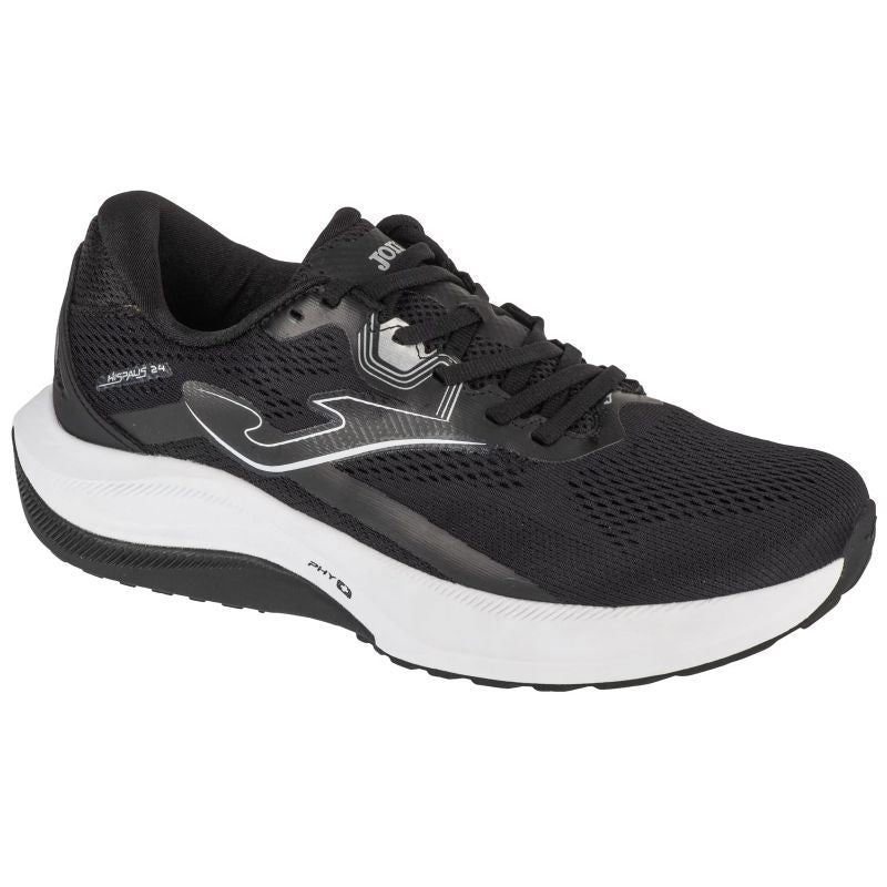 Joma Hispalis 2501 M RHISPS2501 Running Shoes cipő - Sportmania.hu