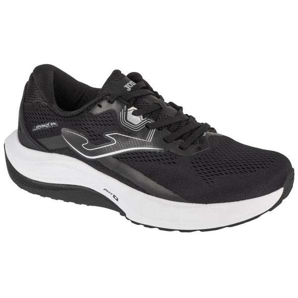 Joma Hispalis 2501 M RHISPS2501 Running Shoes cipő - Sportmania.hu
