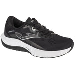 Joma Hispalis 2501 M Running Shoes férfi Futócipő RHISPS2501