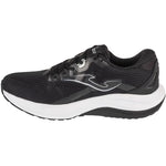 Joma Hispalis 2501 M Running Shoes férfi Futócipő RHISPS2501