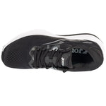 Joma Hispalis 2501 M Running Shoes férfi Futócipő RHISPS2501